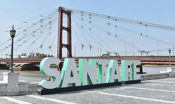 ¡25° en pleno invierno!, cómo estará el tiempo este martes | Información General