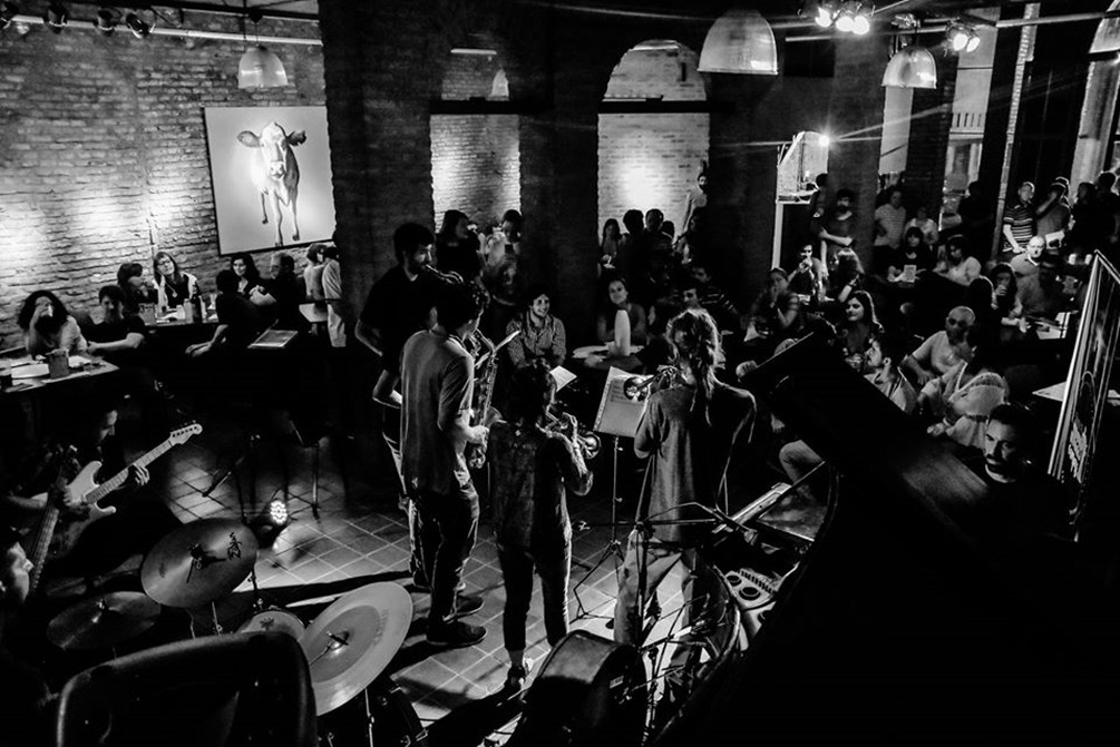 Propuestas culturales para disfrutar en la ciudad durante el mes de julio | Información General