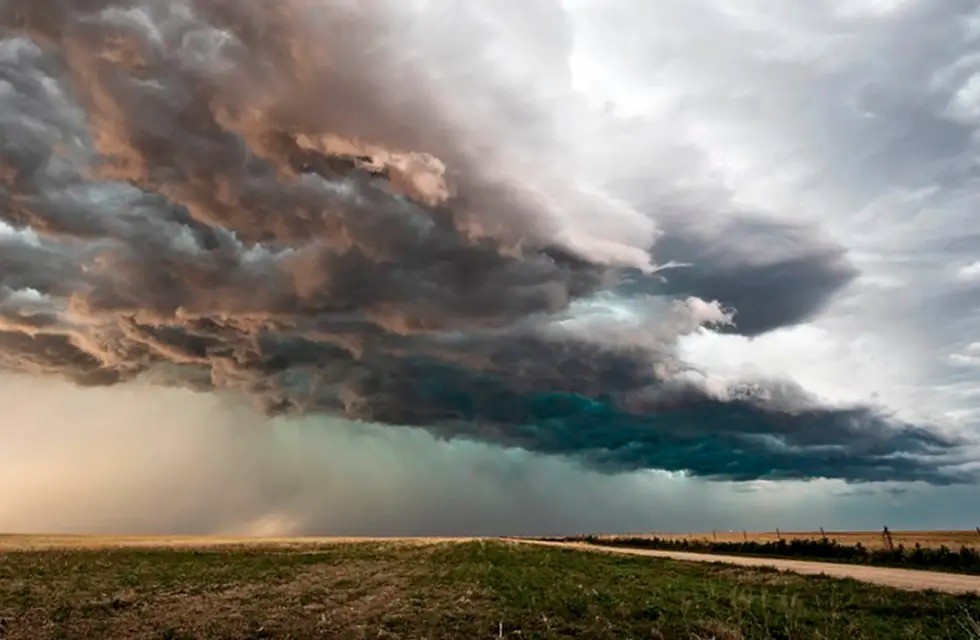 Advierten que el fenómeno de El Niño traerá altas temperaturas y propagación de enfermedades | Información General