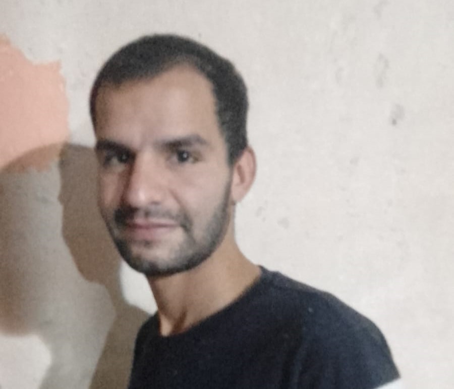 Solicitan información sobre Sebastián José Alberto Rivarola | Información General