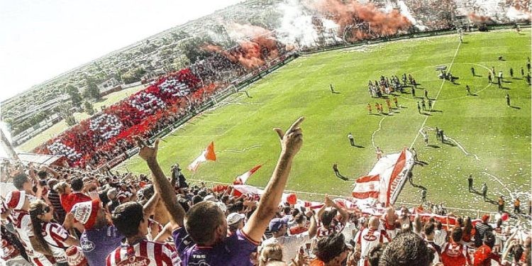 Unión y Boca se enfrentan en Santa Fe con un solo objetivo: ganar | Deportes