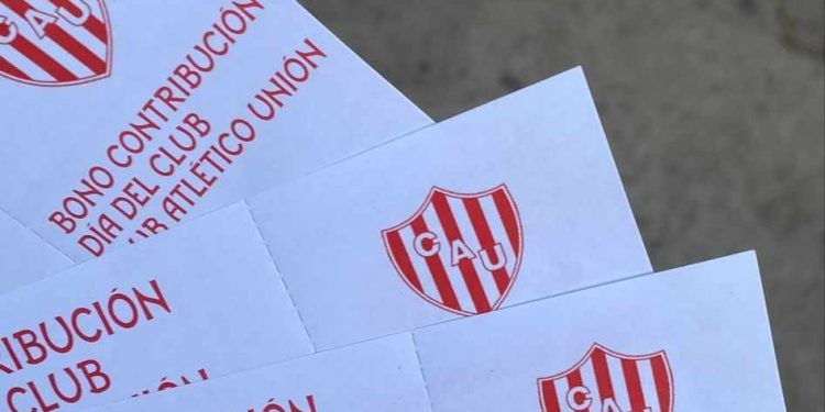 Unión-Boca: Horarios y lugares para venta de entradas | Deportes
