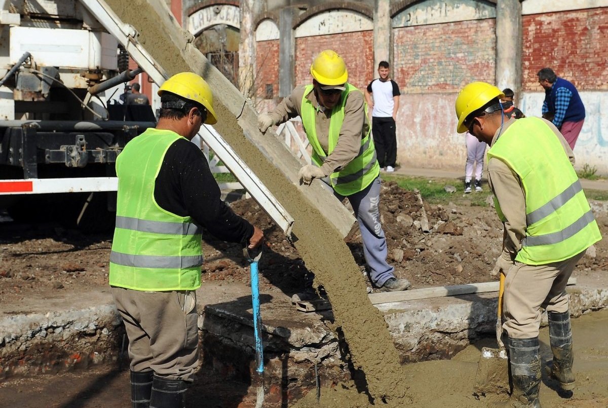 Trabajos de iluminación y bacheo previstos para este jueves | Información General