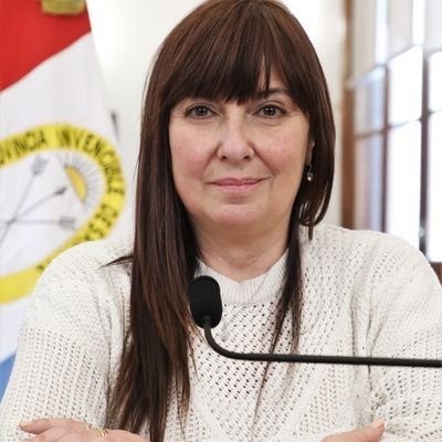 A votar se ha dicho | Información General