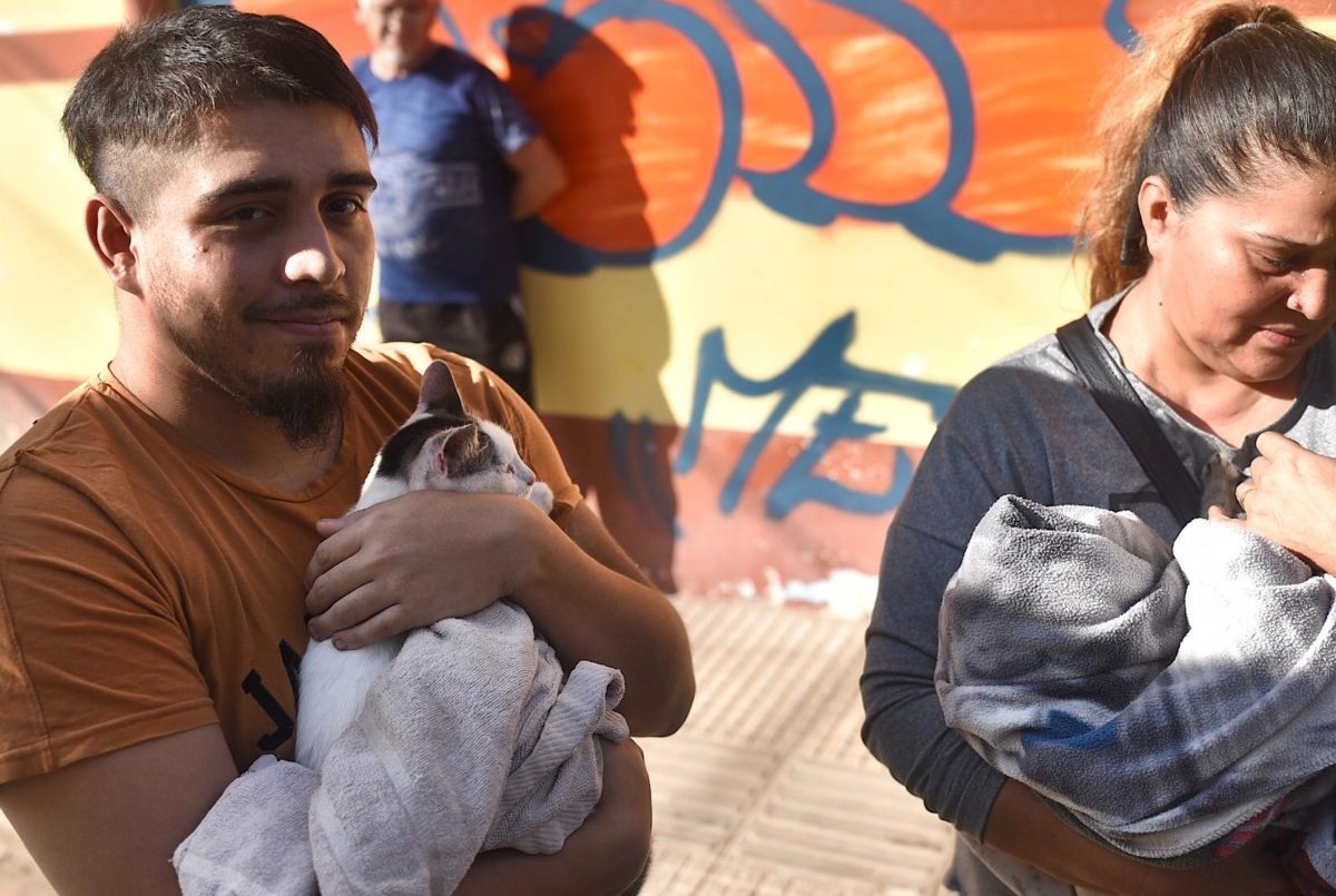 Trabajos de iluminación y bacheo previstos para este viernes 14 | Información General