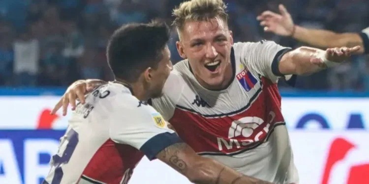 Antes de Colón, Tigre recibe hoy a Barracas en la LPF | Deportes