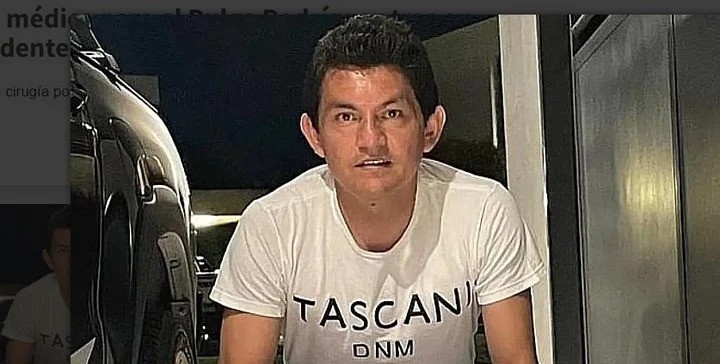 El Pulga no piensa en el retiro y «tiene un sueño por cumplir» | Deportes