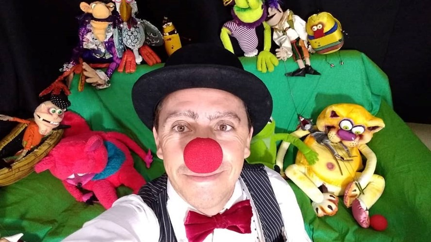 Vacaciones de invierno: cómo divertir a los más chicos | Información General