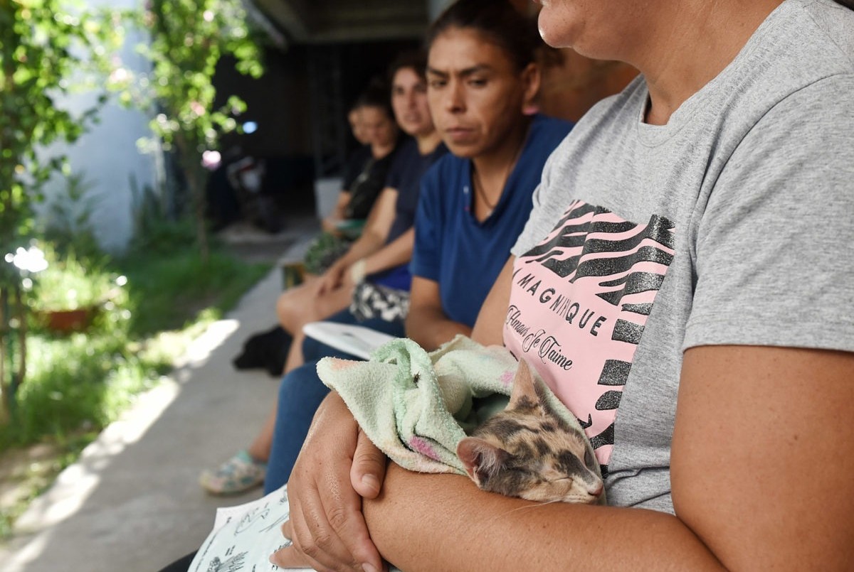 Trabajos de iluminación y bacheo previstos para este miércoles 19 | Información General