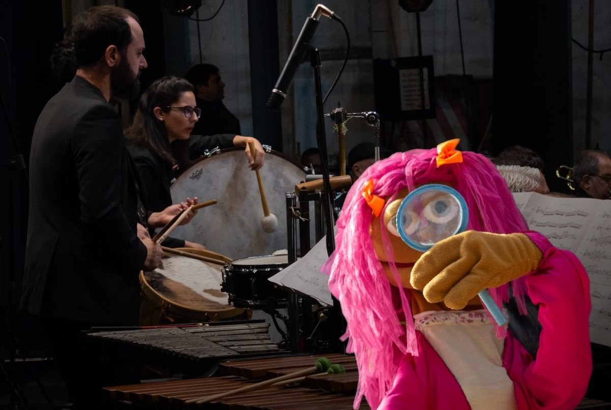 Vacaciones en Santa Fe Capital continúa con un sinfín de propuestas | Información General