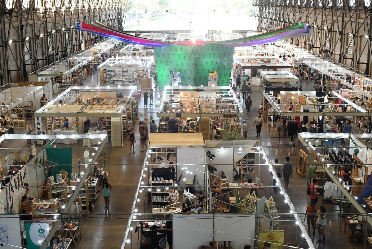 La Diseña 2023-2024: el municipio abrió una nueva convocatoria | Información General