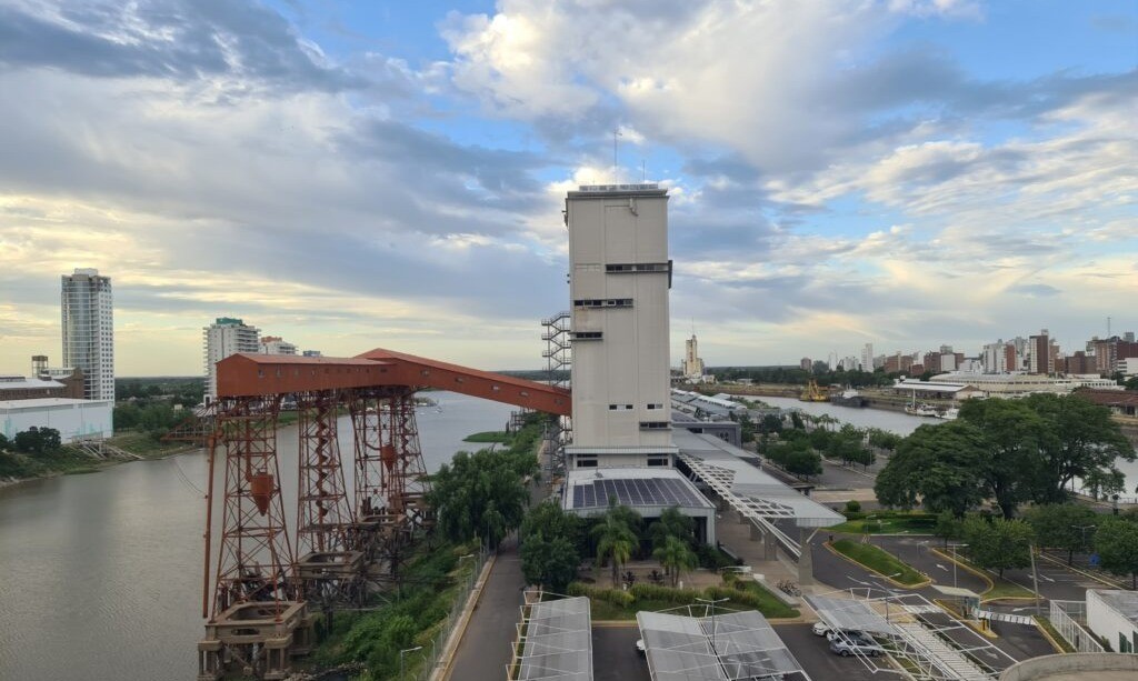 Se espera un sábado de verano, con 30° de temperatura máxima | Información General