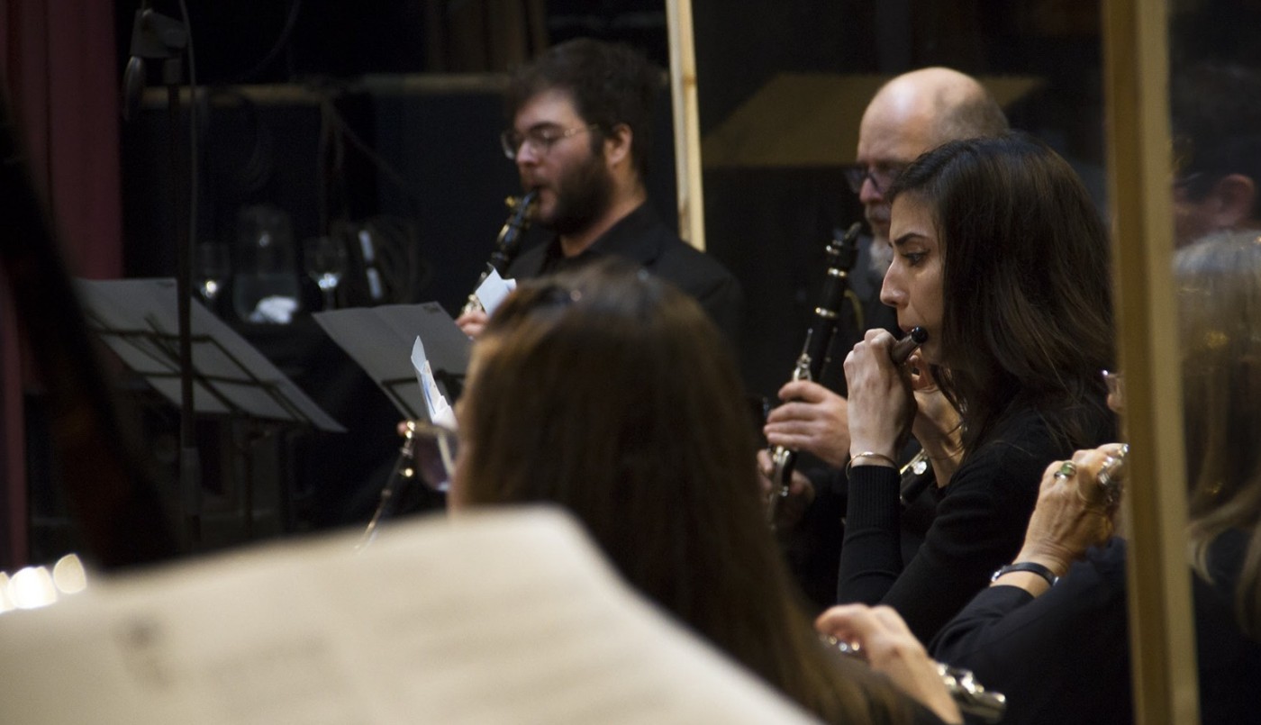 Concurso Ariel Ramírez: una edición especial para celebrar la música santafesina | Información General