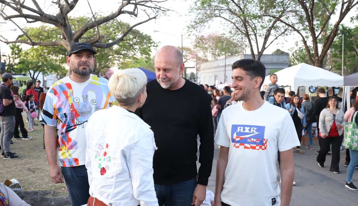 Se reanudó el uso del Boleto Educativo Gratuito que beneficia a estudiantes, docentes y asistentes escolares | Información General