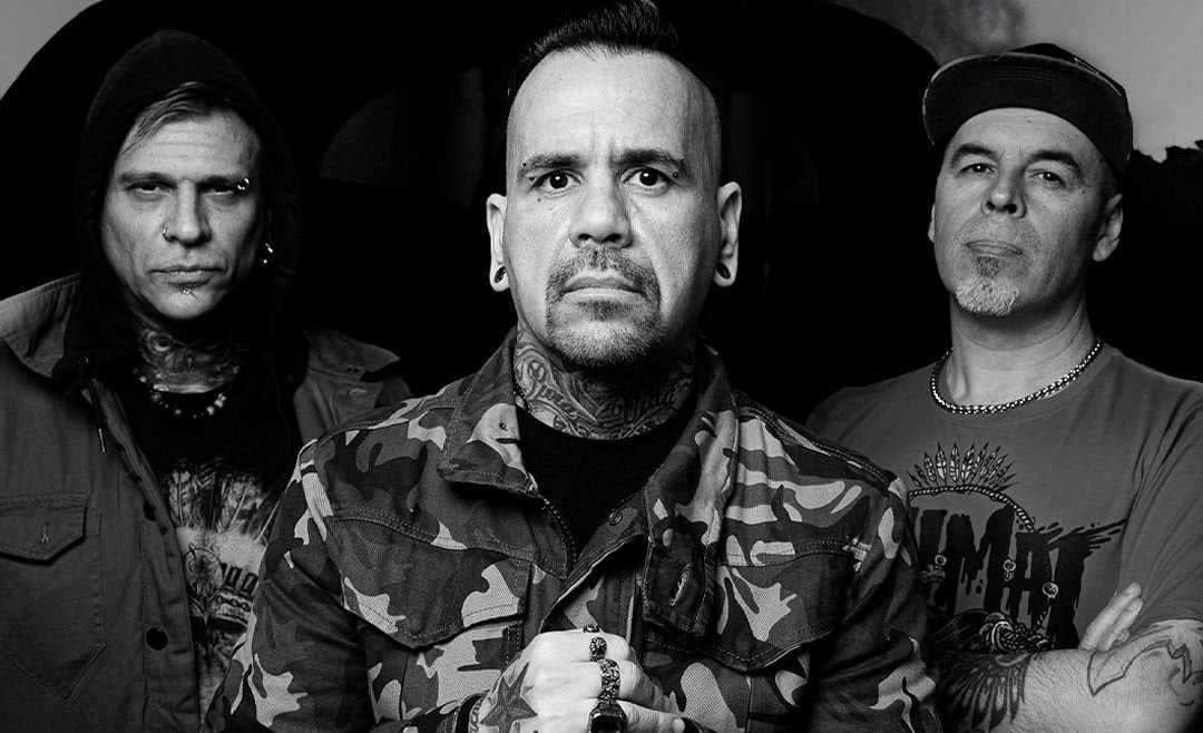 Llega "Animal" al escenario de Tribus Club de Arte | Espectaculos