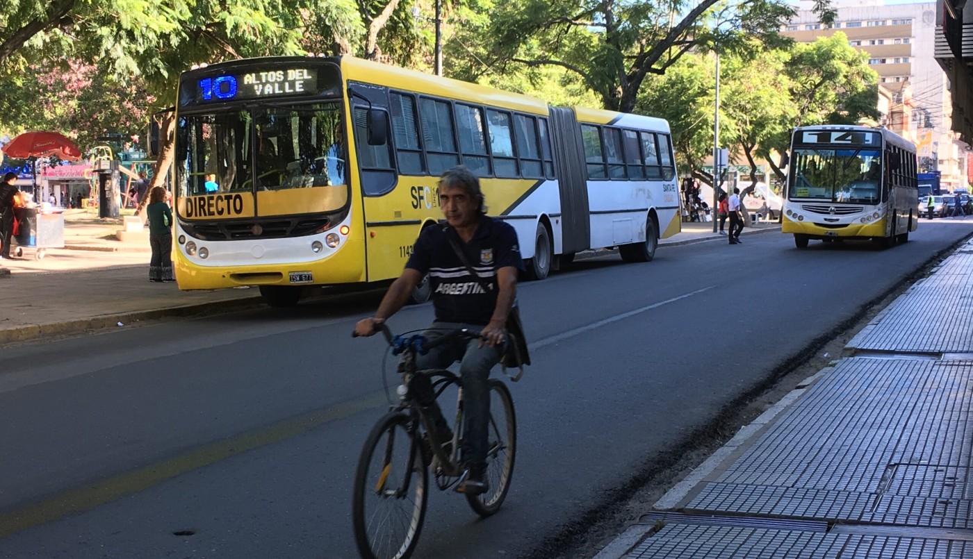 Agosto arranca con calor y buen tiempo: para cuándo se espera el descenso de temperatura | Información General