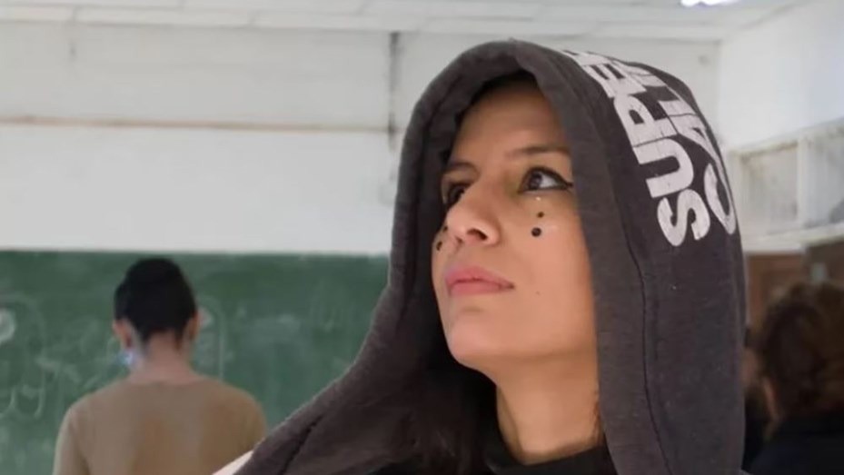 Los restos óseos hallados en el Río Tragadero no son humanos | Nacionales