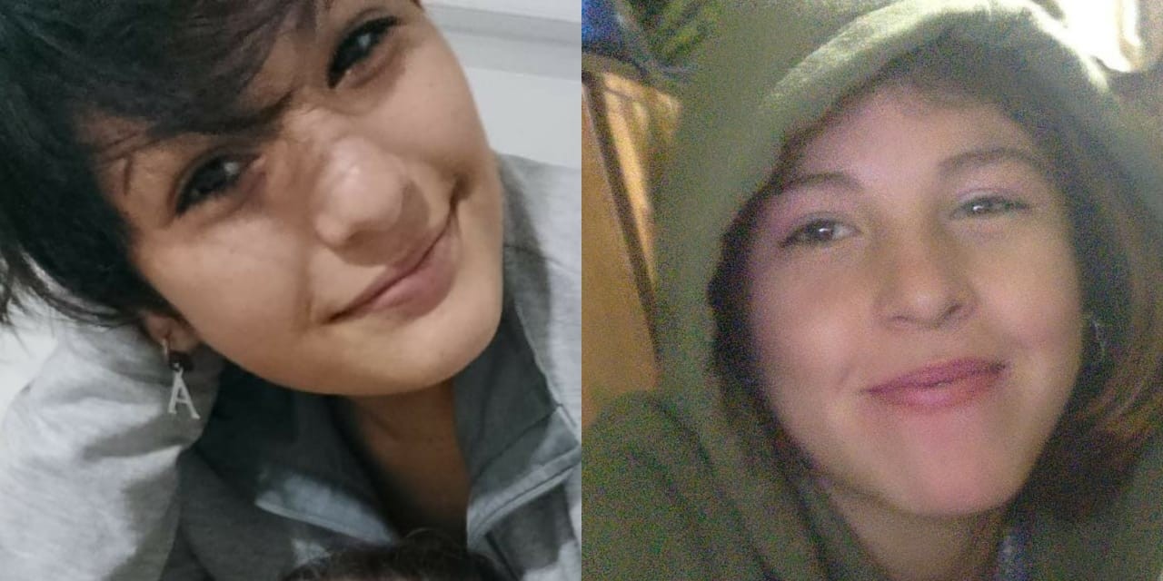 Buscan a dos menores que estaban alojadas en una institución de Rafaela | Información General