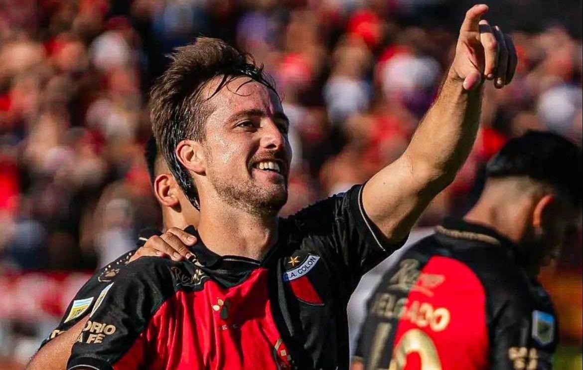 Christian Bernardi se someterá a una cirugía por su arritmia | Deportes