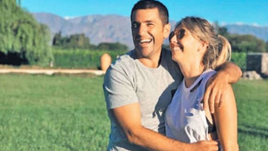 Revelan detalles de la autopsia tras el femicidio en un barrio privado de Salta | Nacionales