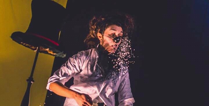 Formaciones culturales: se abre la inscripción a 14 talleres gratuitos | Información General