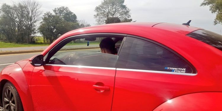 Unión: Calderón no entrenó por la tarde | Deportes