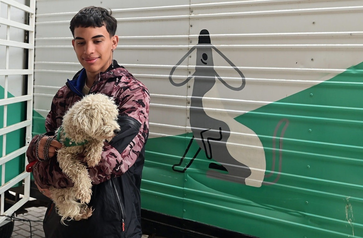 Trabajos de iluminación y bacheo previstos para este jueves 10 de agosto | Información General