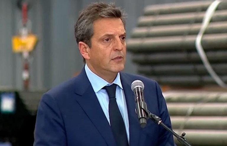 El Gobierno aprobó préstamos de organismos internacionales por US$300 millones | Nacionales