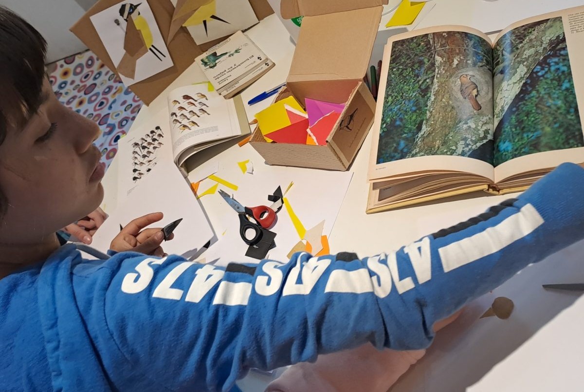 Santa Fe Capital se prepara para otro fin de semana turístico en los espacios públicos | Información General