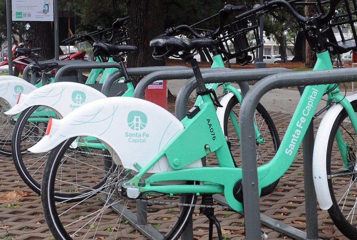 Cómo funcionarán los servicios municipales el feriado del lunes | Información General