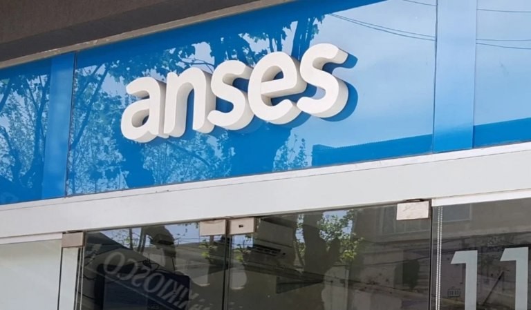 ANSES: calendario de pagos confirmado de la semana que viene | Nacionales
