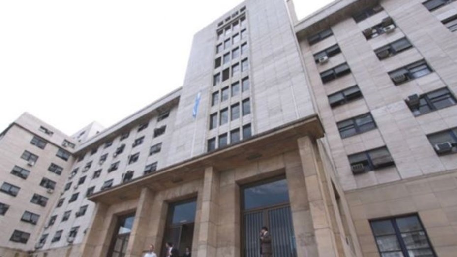 Revocaron la perpetua por matar a su hija y le darán entre uno y seis años de prisión sólo por "lesiones" | Nacionales