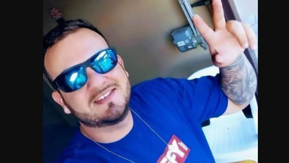 Hallaron flotando en un río de Corrientes a un brasileño asesinado, atado de pies y manos | Nacionales