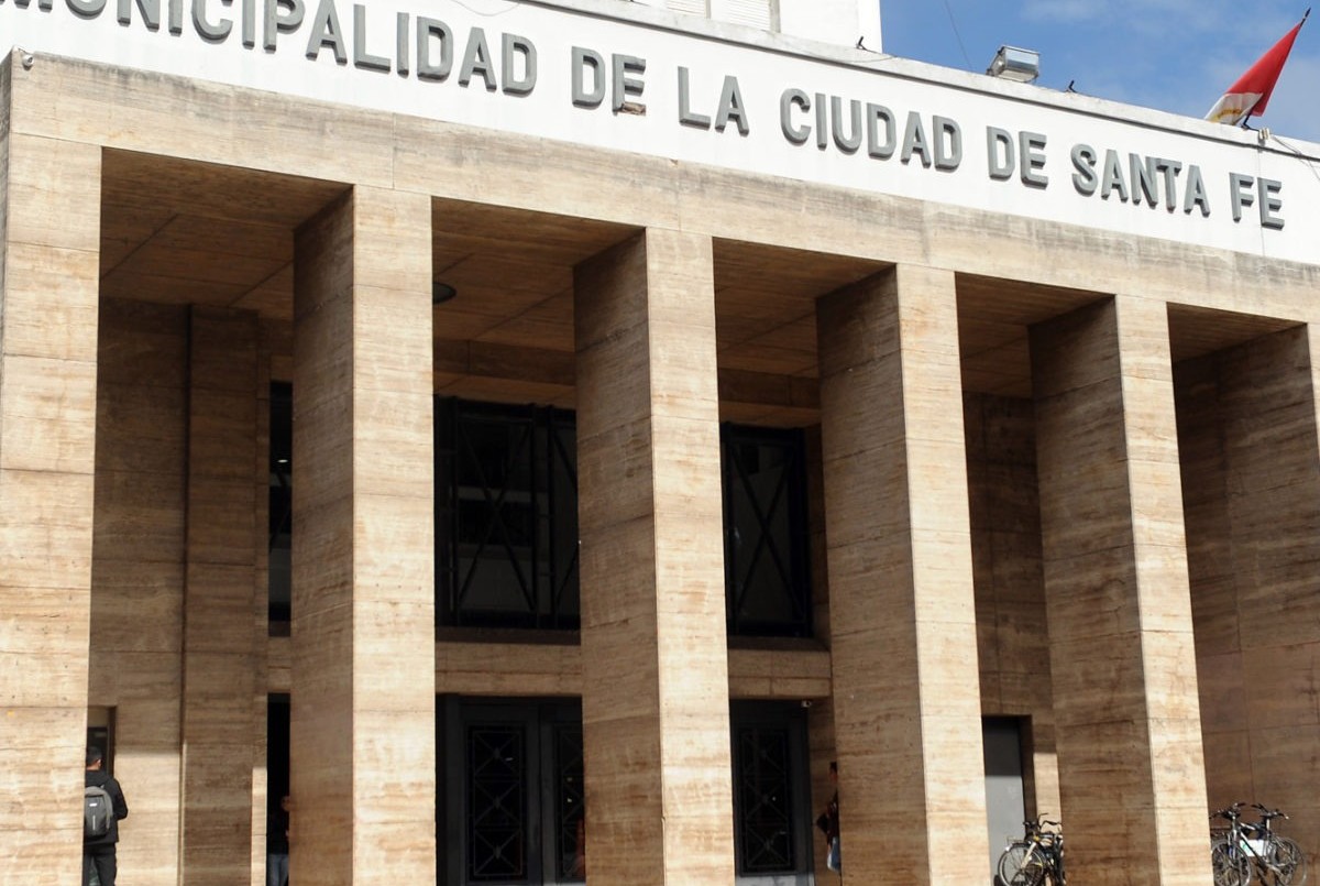 Rige una moratoria para el impuesto a la patente automotor | Información General