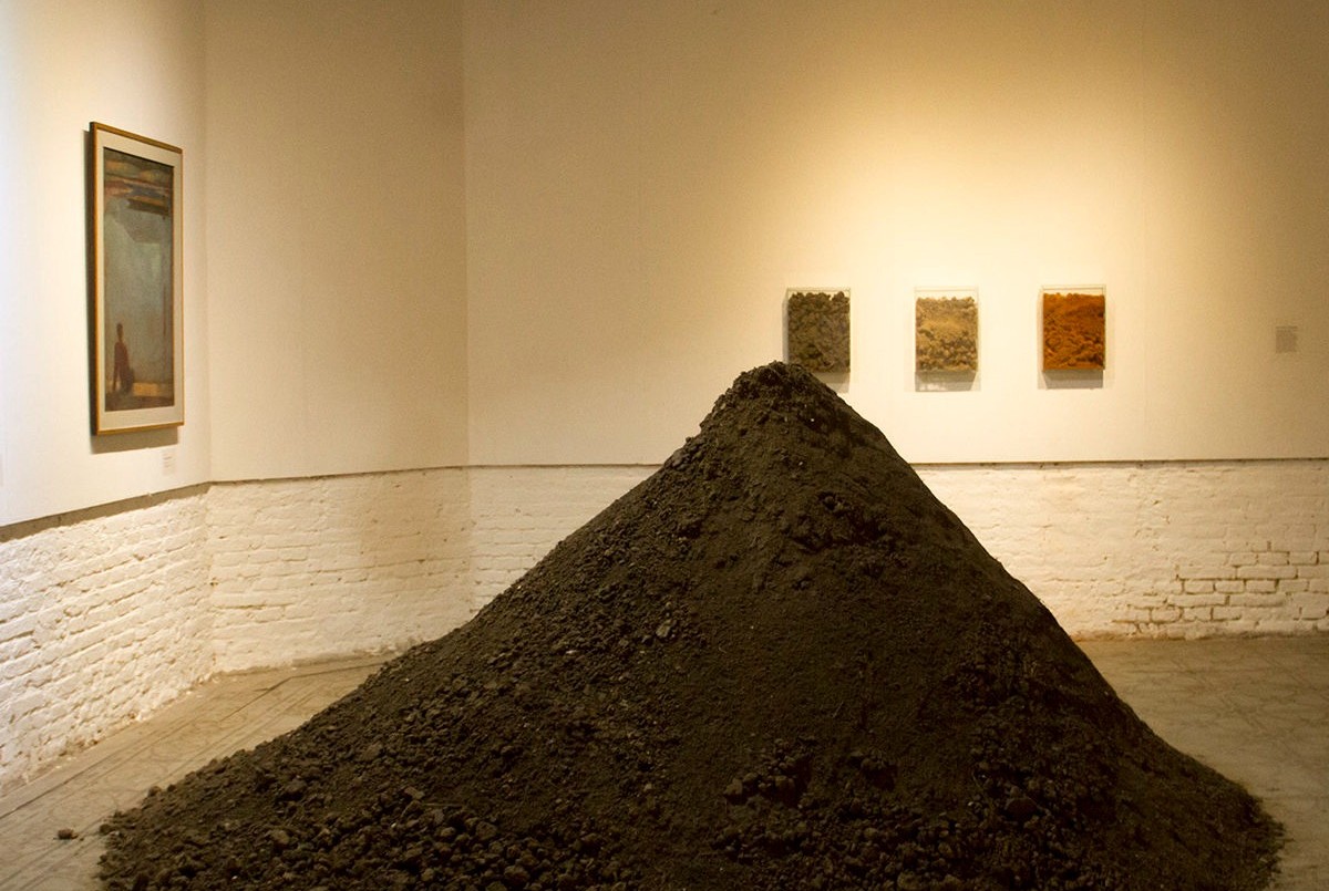 BIENALSUR llega nuevamente a Santa Fe | Información General