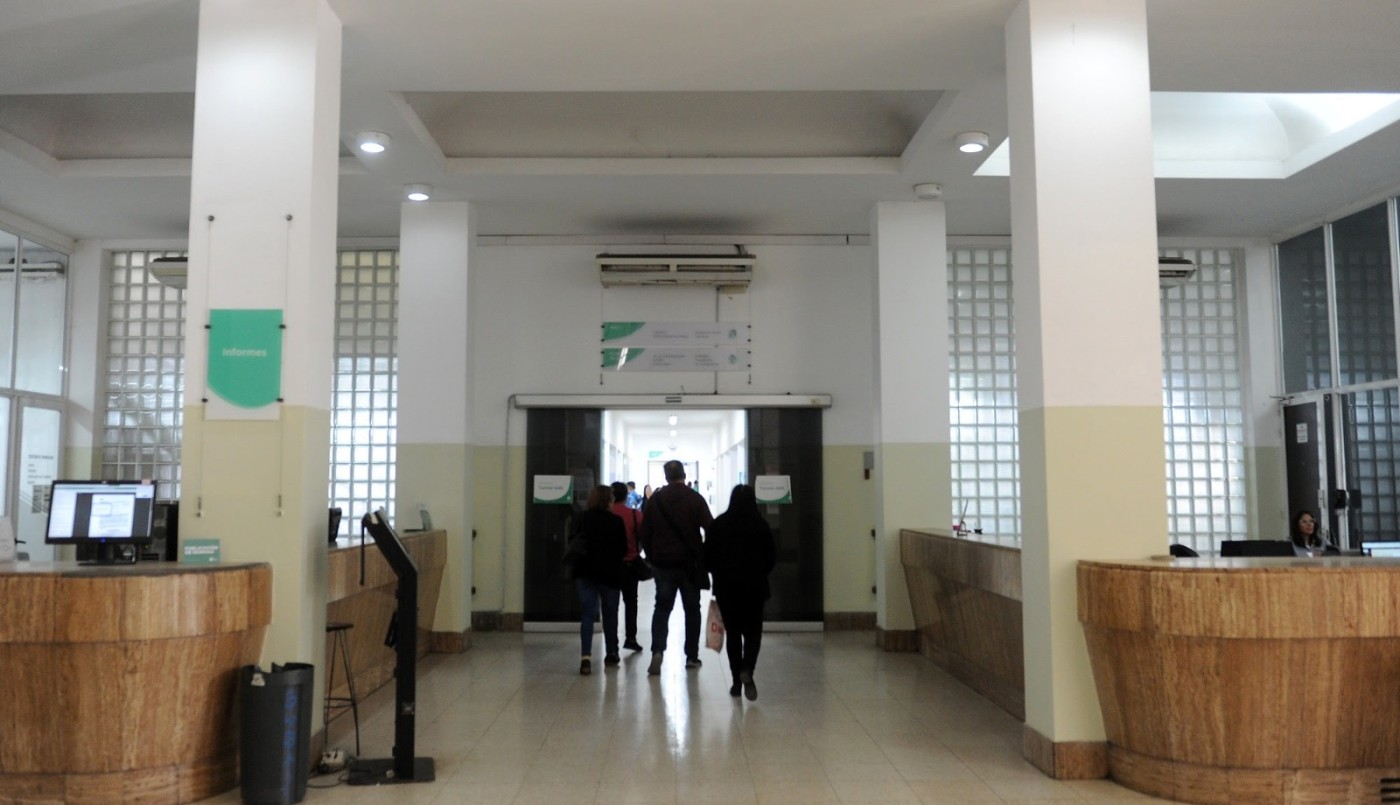 Última semana para adherir a la moratoria municipal 2023 | Información General