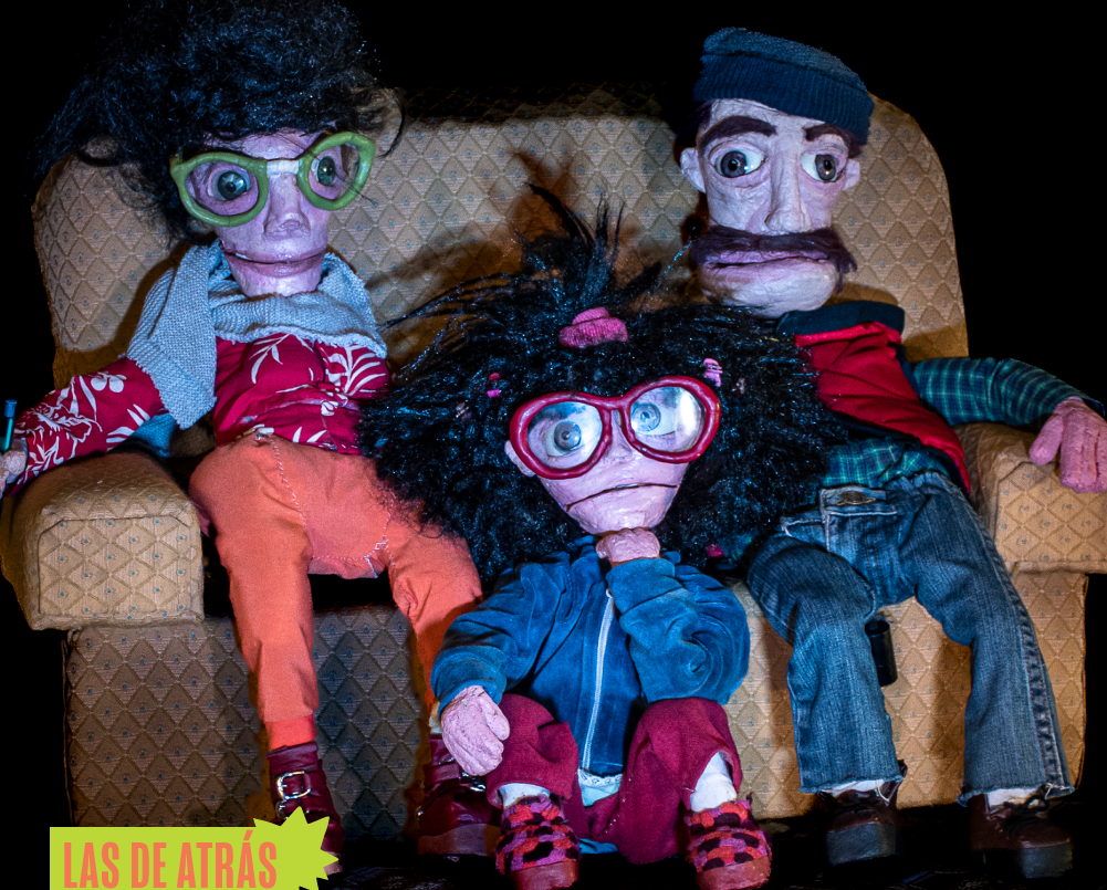 Se viene la 8va. Edición de Titereré en Santa Fe | Espectaculos