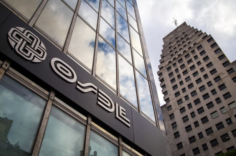 Las prepagas anunciaron la suba del 7% a pesar del congelamiento prometido por Massa | Nacionales