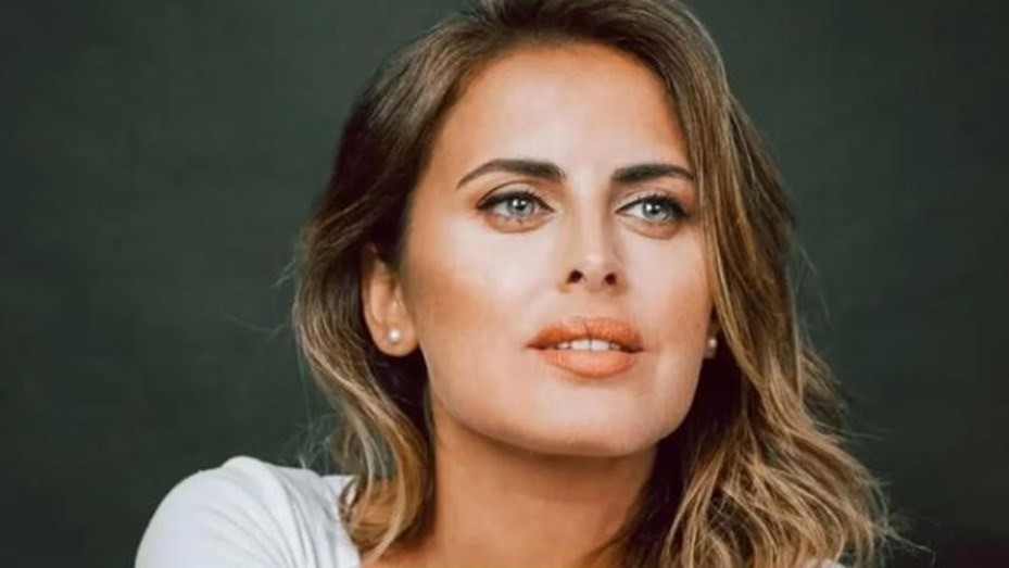 Silvina Luna: la autopsia marcará el rumbo de la causa contra Lotocki | Nacionales