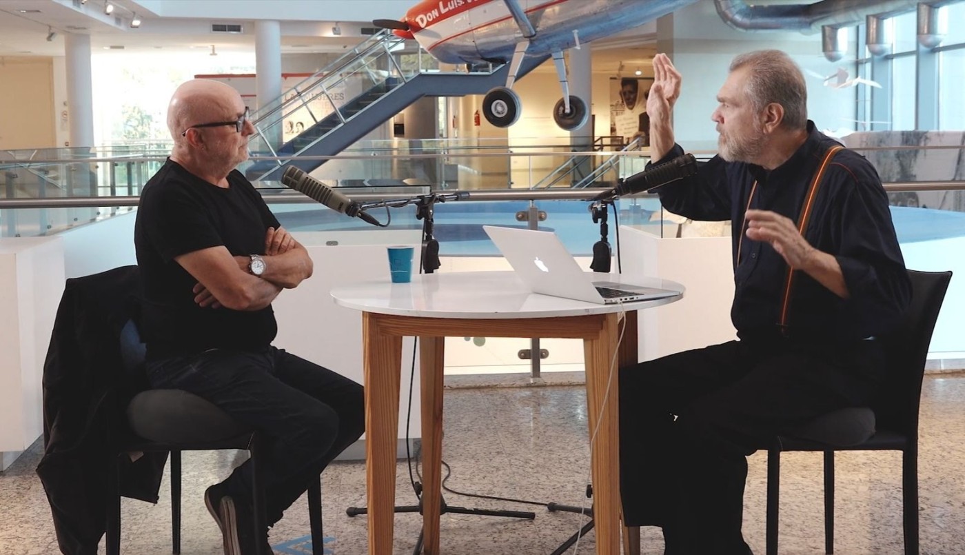 Tres producciones santafesinas fueron nominadas al Martín Fierro Federal | Espectaculos