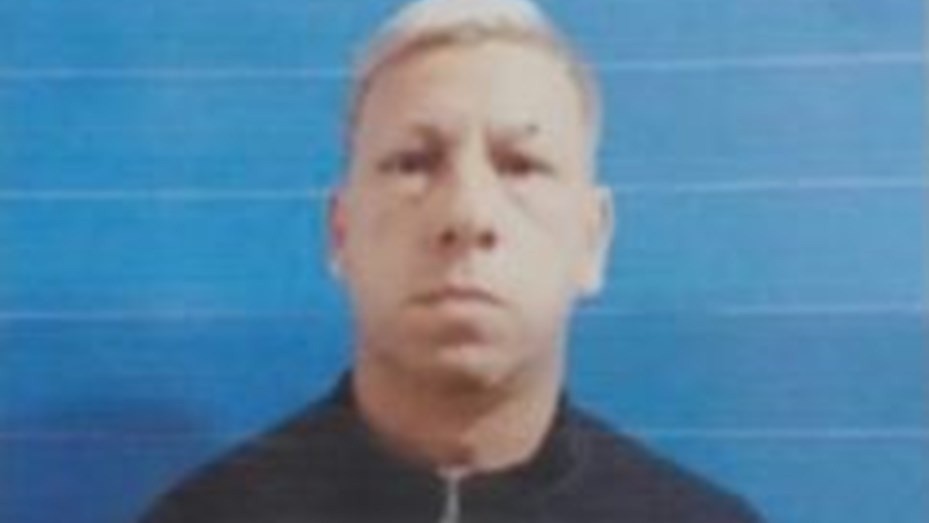 Se fugó de una comisaría en Lanús y fue atrapado días después durante una entradera | Nacionales