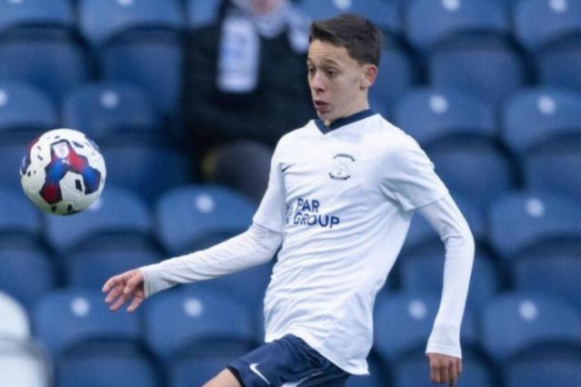 Quién es Felipinho, la joya brasileña que convocó Diego Placente para el Sub 17 | Deportes