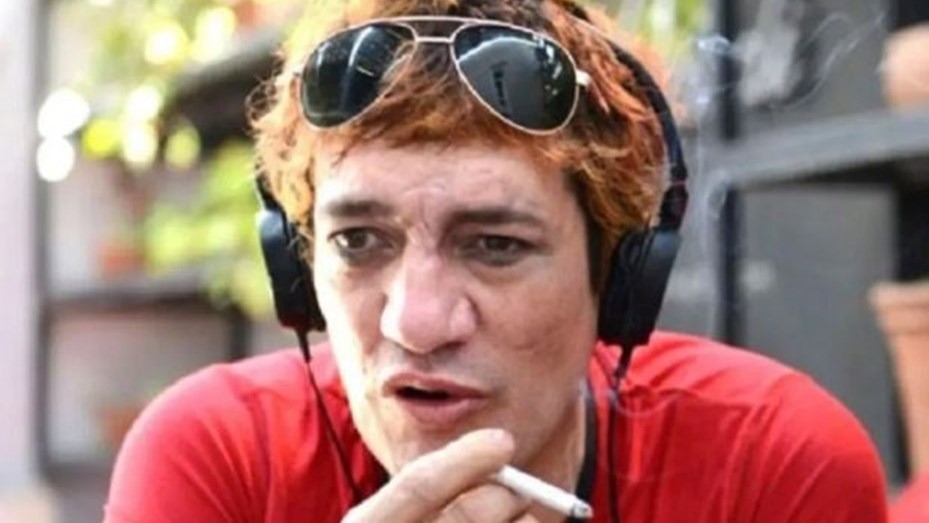 Pity Álvarez abandonó el tratamiento psiquiátrico y está prófugo | Espectaculos