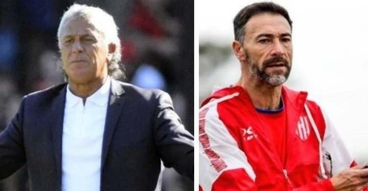 Clásico Santafesino: Todos los caminos conducen al 30 de septiembre | Deportes