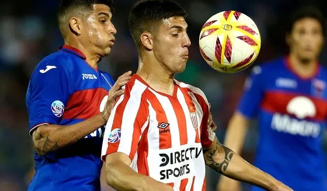 Tigre busca otra alegría ante Estudiantes | Deportes