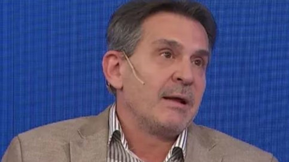 "Lotocki era un encantador de serpientes": el descargo del abogado de otra víctima del cirujano | Espectaculos