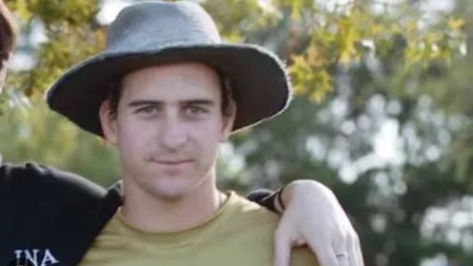 Atropelló a un hombre en la 9 de Julio, se fugó y a las horas se entregó | Nacionales