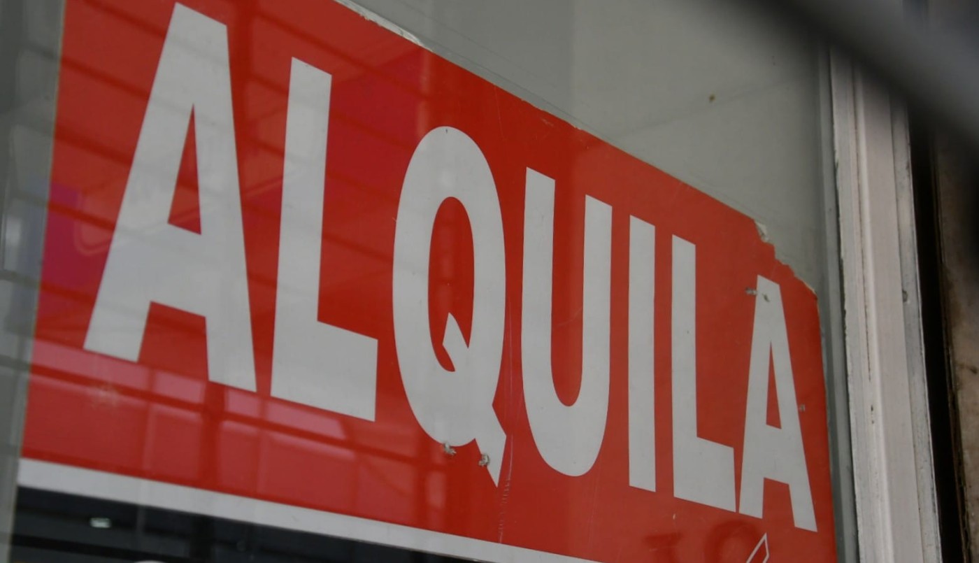 El Senado pospuso la discusión de la nueva Ley de Alquileres | Nacionales