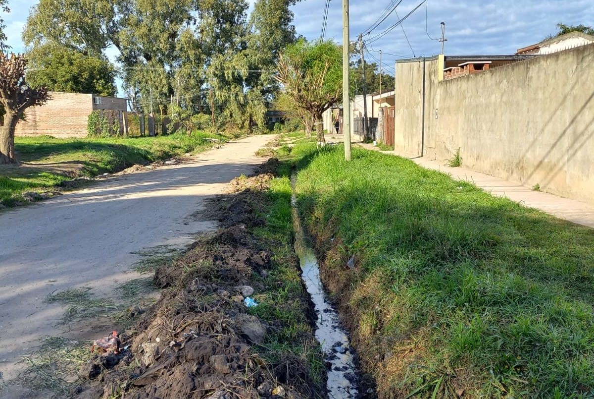 Trabajos de bacheo, iluminación y drenaje urbano previstos para este martes 19 de septiembre | Información General