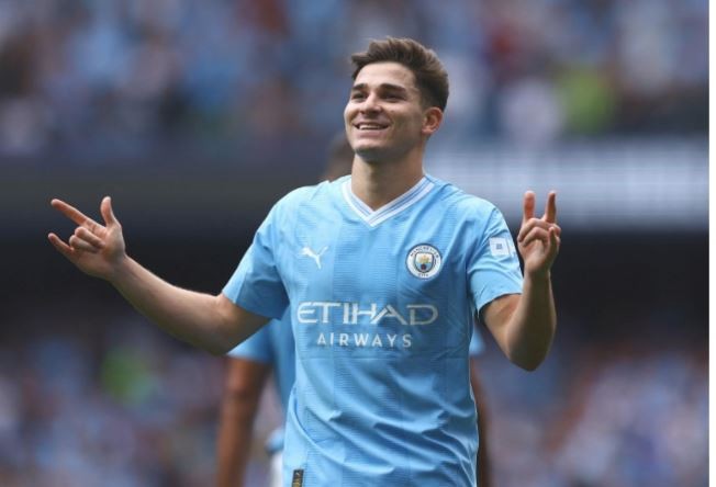 Comienza la primera Champions League sin Messi de los últimos 19 años: qué jugadores argentinos dirán presente | Deportes